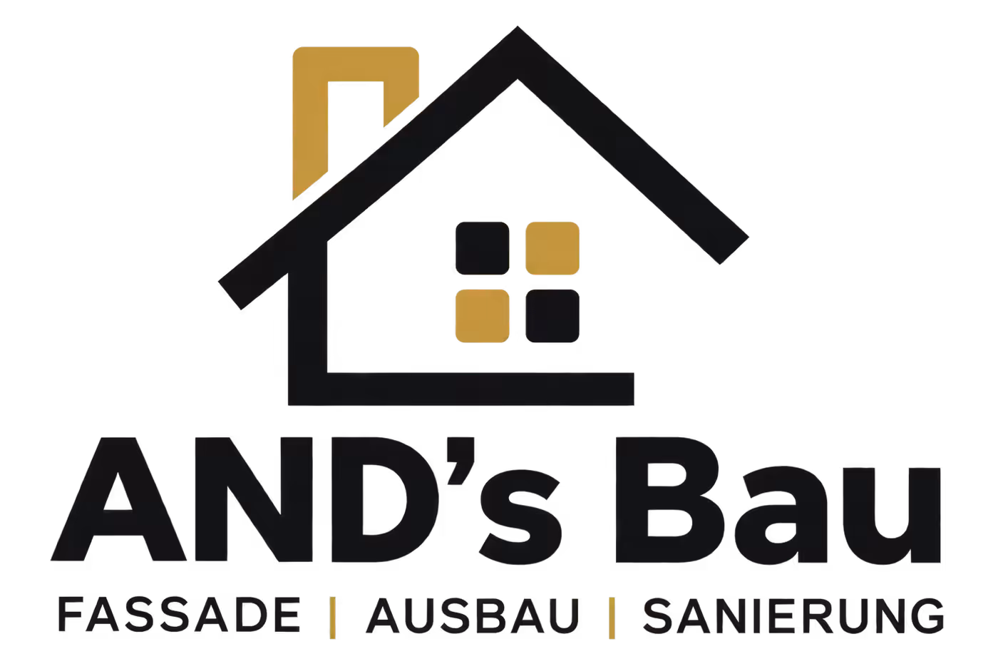 Cropped Logo 10 1.png